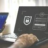 cyber fraud security bank