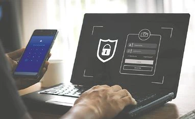 US, India, Taiwan representatives collaborate on Cybersecurity workshop cyber fraud security bank