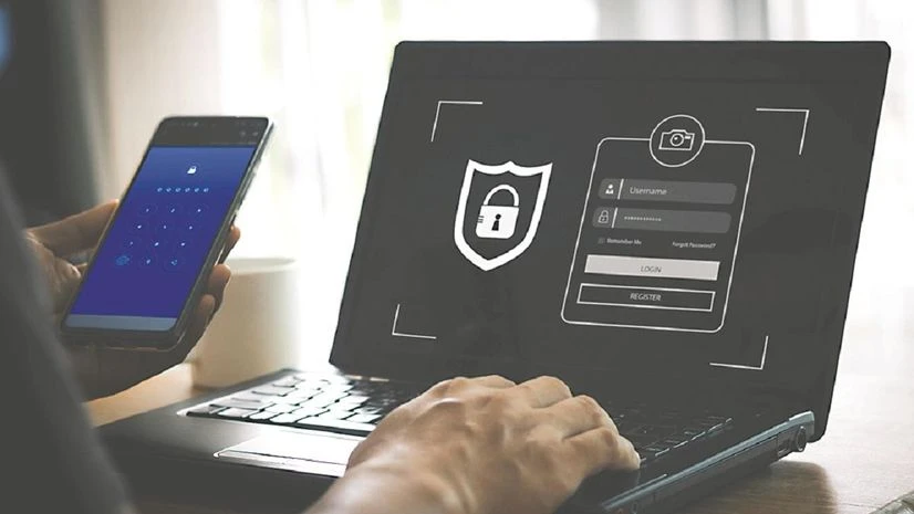 cyber fraud security bank cyber fraud security bank