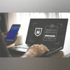cyber fraud security bank