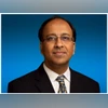 Driven by artificial intelligence, Micron sees robust chip demand Anand Ramamoorthy, MD, Micron Technology India