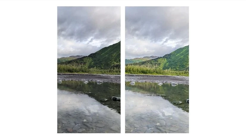 Video boost on Google Pixel 8 Pro, Video Boost now available on Google Pixel 8 Pro, How to use Video Boost on Google Pixel 8 Pro, How to enable Video Boost on Google Pixel 8 Pro, How to Turn on Video Boost on Google Pixel 8 Pro, How to Boost video in Video boost on Google Pixel 8 Pro, Video Boost now available on Google Pixel 8 Pro, How to use Video Boost on Google Pixel 8 Pro, How to enable Video Boost on Google Pixel 8 Pro, How to Turn on Video Boost on Google Pixel 8 Pro, How to Boost video in