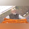 PM Modi at Uttarakhand Global Investor Summit PM Modi at Uttarakhand Global Investor Summit