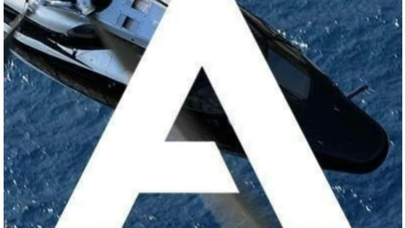 Airbus Helicopter, Airbus Helicopter logo Airbus Helicopter, Airbus Helicopter logo