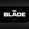 Marvel Blade Videogame announced, New Marvel's Blade game announced, Marvel's Blade Game, Arkane Lyon Marvel Blade Game, Marvel Games, New video Game, The Game Awards 2023, New Video Game trailer, Marvels Blade Trailer, Marvels Blade Game trailer, Ma Marvel Blade Videogame announced, New Marvel's Blade game announced, Marvel's Blade Game, Arkane Lyon Marvel Blade Game, Marvel Games, New video Game, The Game Awards 2023, New Video Game trailer, Marvels Blade Trailer, Marvels Blade Game trailer, Ma