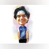 Neeraj Chopra , Athlete Neeraj Chopra , Athlete