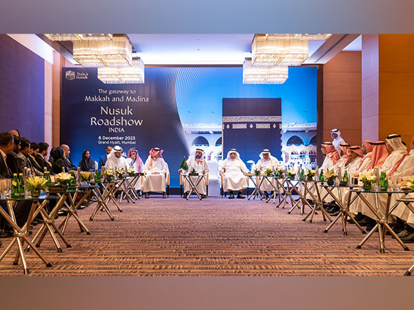 Tennis player James Blake