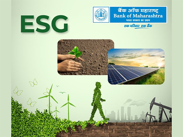 Tennis player James Blake