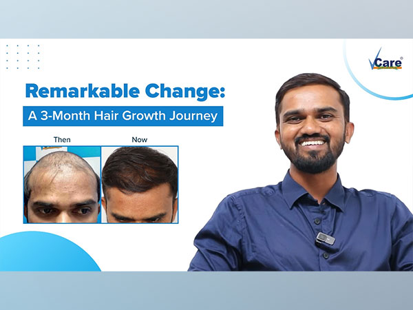 Tennis player James Blake