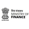 Finance Ministry Finance Ministry