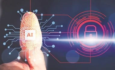 Govt could make critical sectors use Indian cybersecurity products: Report cybersecurity