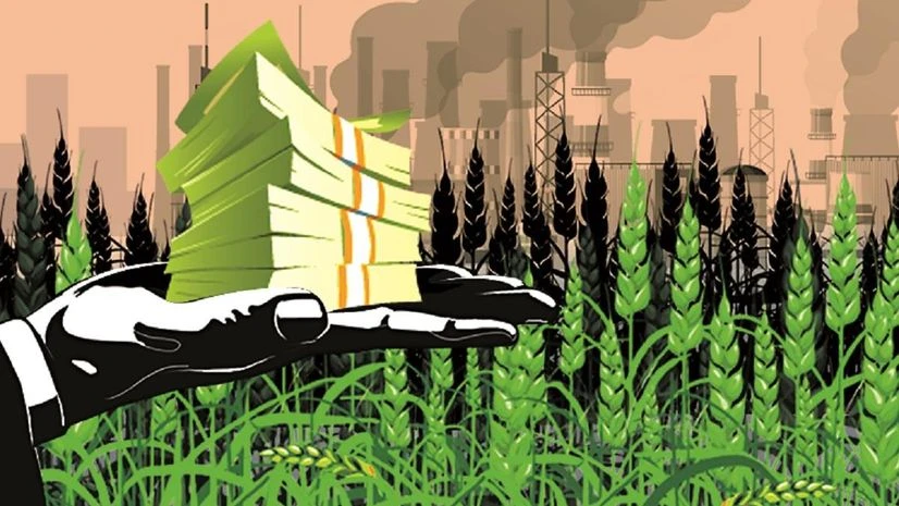 climate finance climate finance