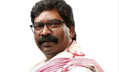 ED asks J'khand CM Soren to record statement in PMLA case again this week Hemant Soren, Jharkhand CM, Soren