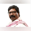 ED to transfer Hemant Soren from jail to its office for questioning Hemant Soren, Jharkhand CM, Soren