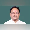 Centre released Rs 4,842 cr in tax devolution to Chhattisgarh: CM Sai Vishnu Deo Sai