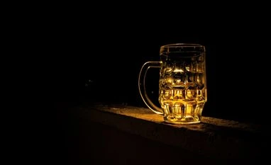 Summer cheer for beer firm United Breweries as margins remain stable Beer (Representational image)