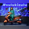 Kinetic Green plans to expand business; to launch 3 e-scooters in 18 months Sulajja Firodia Motwani, founder and CEO of Kinetic Green