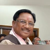 Swearing-in of new Chhattisgarh CM on Dec 13 in Raipur; PM Modi to attend chhattisgarh cm