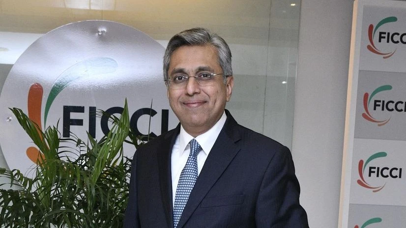 Anish Shah Anish Shah