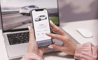 cars online, auto ecommerce cars online, auto ecommerce