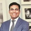 Sajjan Jindal jsw
