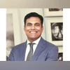 Mumbai police book JSW Group boss on alleged charges of rape, assault Sajjan Jindal jsw