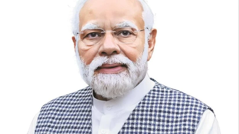 PM Modi, Narendra Modi PM Modi, Narendra Modi