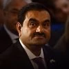Gautam Adani, Adani