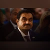 Gautam Adani, Adani Gautam Adani, Adani