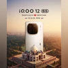 iQOO 12 India launch today: Know specifications, watch livestream, and more iQOO 12, iQOO 12 launch, iQOO 12 launch in India, iQOO 12 Android 14, iQOO 12 specs, iQOO 12 features, iQOO 12 livestream, where to watch iQOO launch, when is iQOO 12 launch, where is iQOO 12 launch, iQOO 12 specifications, iQOO 12 details, new iQOO