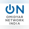 Omdiyar network Omdiyar network