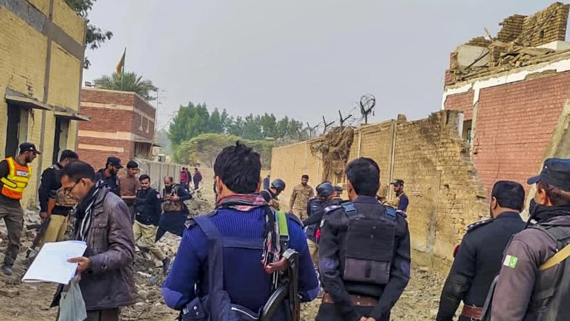 pakistan,terrorism pakistan,terrorism