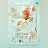Perfumed peregrinations Book