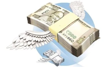 Central theme of '24: Fight with inflation for growth inflation