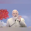 PM to inaugurate projects worth over Rs 2K cr of CIL arm MCL on Saturday Prime Minister Narendra Modi