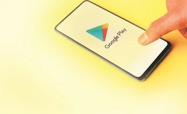 Ministers meet Google, app developers to resolve offloading from Play Store google play