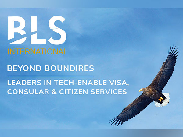 Tennis player James Blake