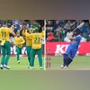 India vs South Africa 2nd T20 Highlights: Rinku's 68* in vain, Proteas win India vs South Africa