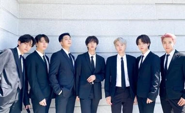 All BTS members start military service: What follows next for K-pop stars? BTS, BTS military service, BTS military, BTS army