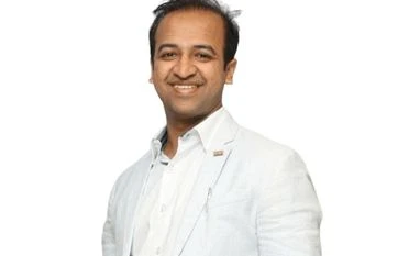 Louis Dreyfus eyes deeper engagement with agritech startups: Sumeet Mittal Sumeet Mittal is CEO for Louis Dreyfus Company (LDC) India