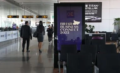 Bihar business summit: MoUs signed for Rs 50,530 crore investment Bihar Business Connect-2023