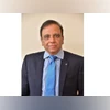 Srinivasa Rangan to look after corporate affairs in HDFC Bank, subsidiaries V Srinivasa Rangan, the chief financial officer and executive director of the erstwhile HDFC Ltd, who has now been inducted into the board of HDFC Bank as executive director