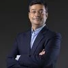 Mayank Jain, Director, Credit & Lending, Amazon Pay India