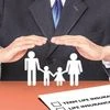 Results preview: Insurers may see compression in Q3 profit margin ...