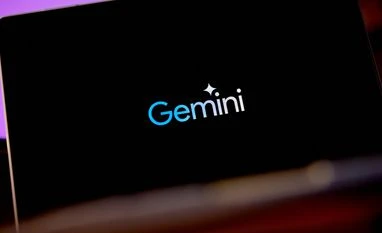 Google to rename AI chatbot Bard to Gemini, introduce paid tier: Report Google Gemini