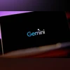 Google Gemini Google Gemini