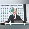 India-US should become model for world in terms of co-development: Garcetti Eric Garcetti