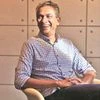 Rajan Anandan, managing partner, Peak XV Partners (formerly Sequoia India)