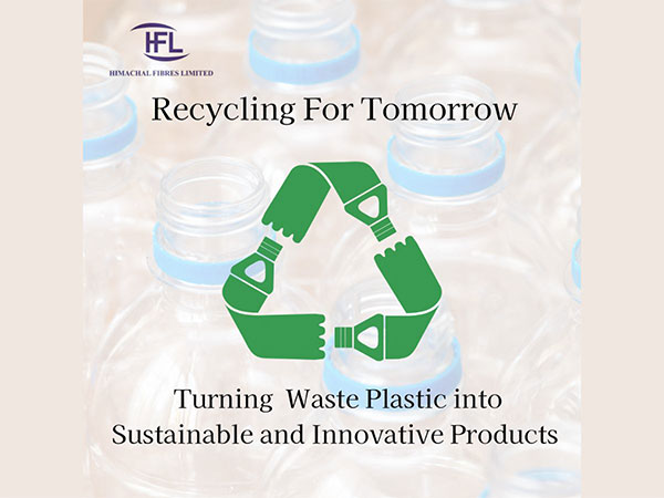 Tennis player James Blake