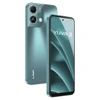 Lava Yuva 3 Pro budget smartphone launched: Know price, specs, features Lava Yuva 3 Pro smartphone launched, Lava Yuva 3 Pro, Lava new smartphone, top budget smartphone by Lava, Latest budget smartphone by Lava, budget smartphone in India, Lava Yuva 3 Pro features, Lava Yuva 3 Pro specs, Lava Yuva 3 pro details, Lava Yuv